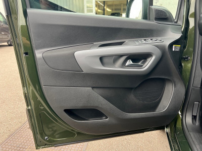 Fiat Qubo Gebrauchtwagen Fiat Qubo Gebrauchtwagen