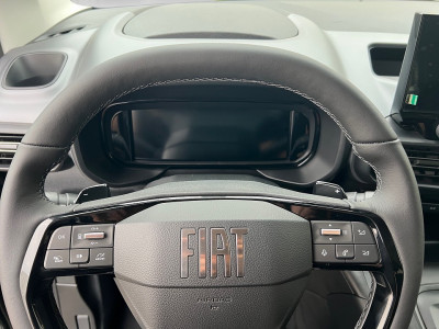 Fiat Qubo Gebrauchtwagen Fiat Qubo Gebrauchtwagen