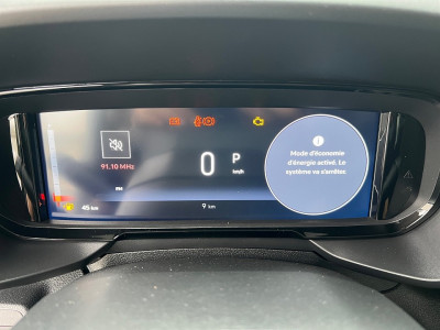 Fiat Qubo Gebrauchtwagen Fiat Qubo Gebrauchtwagen