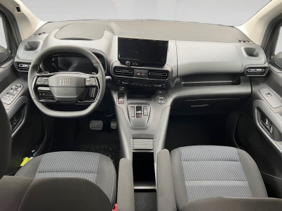 Fiat Qubo Gebrauchtwagen Fiat Qubo Gebrauchtwagen