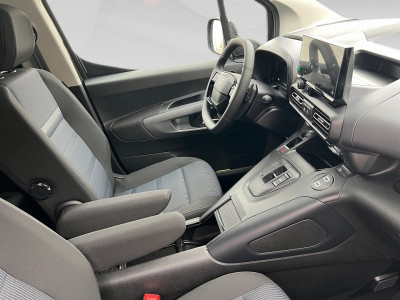 Fiat Qubo Gebrauchtwagen Fiat Qubo Gebrauchtwagen