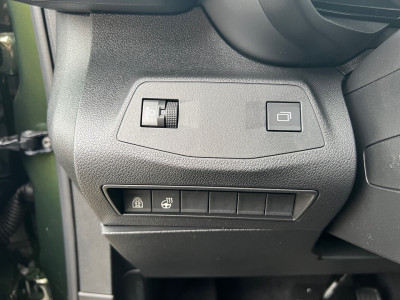 Fiat Qubo Gebrauchtwagen Fiat Qubo Gebrauchtwagen