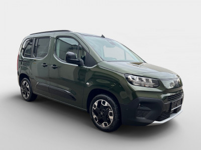 Fiat Qubo Gebrauchtwagen Fiat Qubo Gebrauchtwagen
