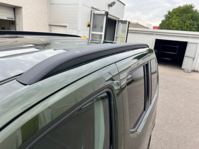 Fiat Qubo Gebrauchtwagen Fiat Qubo Gebrauchtwagen