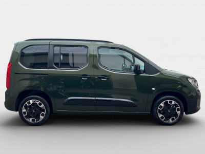 Fiat Qubo Gebrauchtwagen Fiat Qubo Gebrauchtwagen