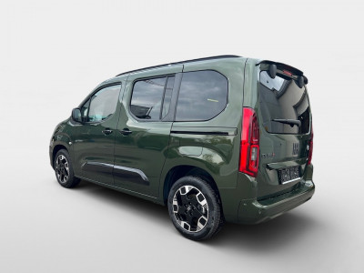 Fiat Qubo Gebrauchtwagen Fiat Qubo Gebrauchtwagen