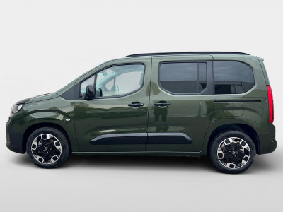 Fiat Qubo Gebrauchtwagen Fiat Qubo Gebrauchtwagen