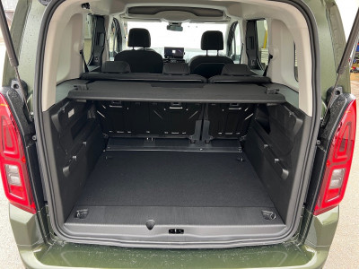 Fiat Qubo Gebrauchtwagen Fiat Qubo Gebrauchtwagen
