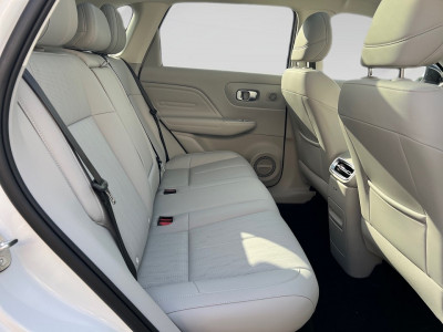 Leapmotor B10 Neuwagen Leapmotor B10 Neuwagen