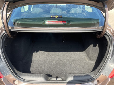 Fiat Tipo Gebrauchtwagen Fiat Tipo Gebrauchtwagen