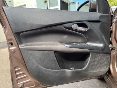 Fiat Tipo Gebrauchtwagen Fiat Tipo Gebrauchtwagen
