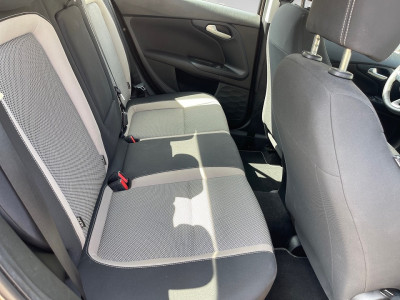 Fiat Tipo Gebrauchtwagen Fiat Tipo Gebrauchtwagen