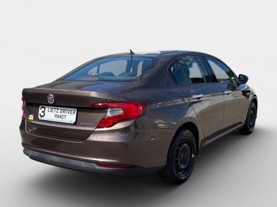 Fiat Tipo Gebrauchtwagen Fiat Tipo Gebrauchtwagen