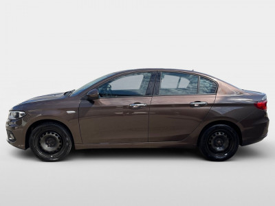 Fiat Tipo Gebrauchtwagen Fiat Tipo Gebrauchtwagen