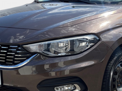Fiat Tipo Gebrauchtwagen Fiat Tipo Gebrauchtwagen