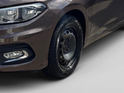 Fiat Tipo Gebrauchtwagen Fiat Tipo Gebrauchtwagen