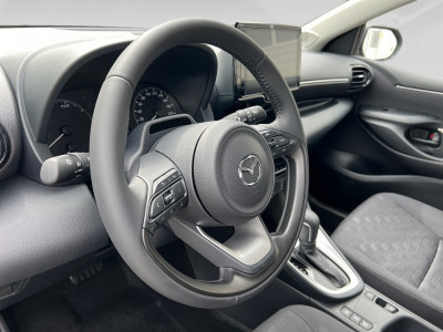 Mazda Mazda2 Neuwagen