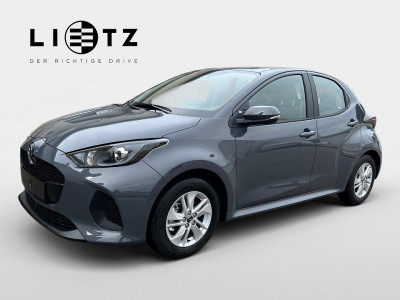 Mazda Mazda2 Neuwagen