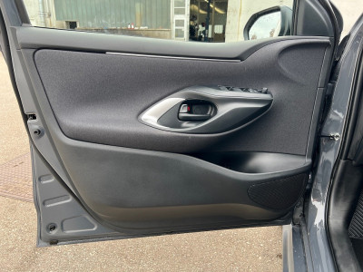 Mazda Mazda2 Neuwagen