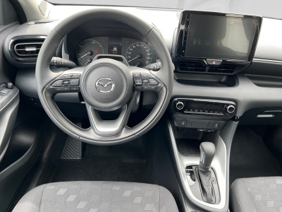 Mazda Mazda2 Neuwagen