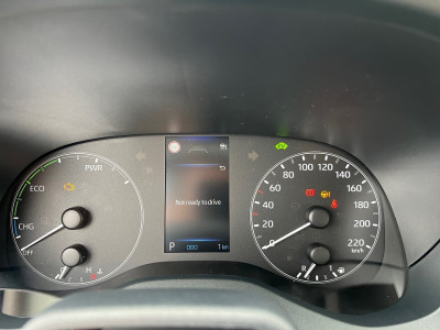 Mazda Mazda2 Neuwagen