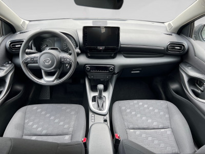 Mazda Mazda2 Neuwagen