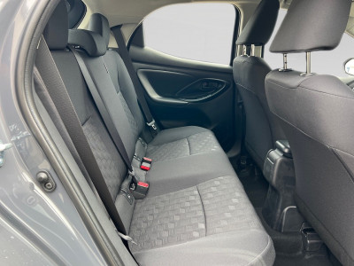 Mazda Mazda2 Neuwagen