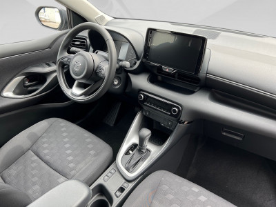 Mazda Mazda2 Neuwagen
