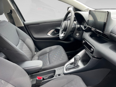 Mazda Mazda2 Neuwagen