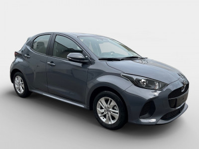 Mazda Mazda2 Neuwagen