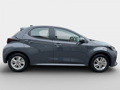 Mazda Mazda2 Neuwagen