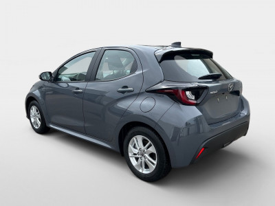 Mazda Mazda2 Neuwagen