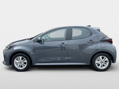 Mazda Mazda2 Neuwagen