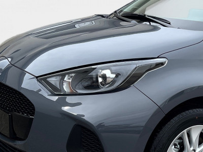 Mazda Mazda2 Neuwagen