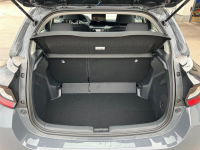Mazda Mazda2 Neuwagen