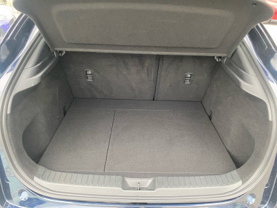Mazda CX-30 Gebrauchtwagen