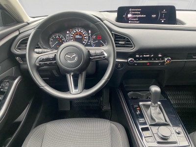 Mazda CX-30 Gebrauchtwagen