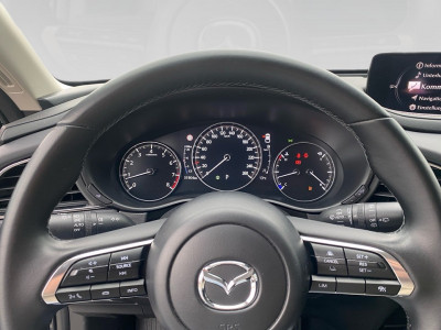 Mazda CX-30 Gebrauchtwagen