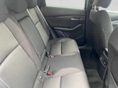 Mazda CX-30 Gebrauchtwagen