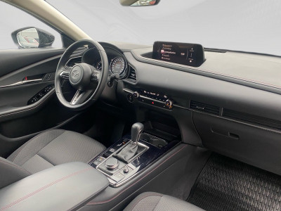 Mazda CX-30 Gebrauchtwagen
