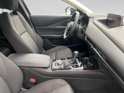 Mazda CX-30 Gebrauchtwagen