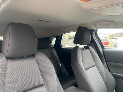 Mazda CX-30 Gebrauchtwagen