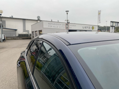Mazda CX-30 Gebrauchtwagen