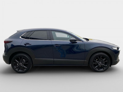 Mazda CX-30 Gebrauchtwagen