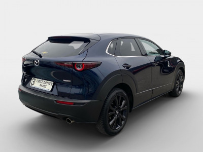Mazda CX-30 Gebrauchtwagen