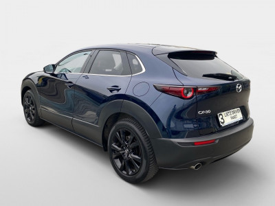 Mazda CX-30 Gebrauchtwagen