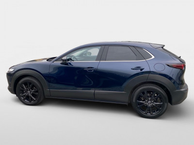 Mazda CX-30 Gebrauchtwagen