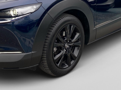 Mazda CX-30 Gebrauchtwagen