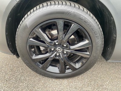 Mazda CX-30 Gebrauchtwagen
