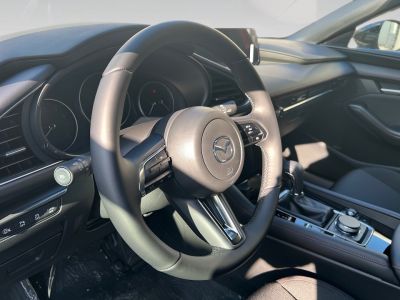 Mazda Mazda3 Neuwagen